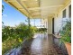 14 Batchelor Road, Gympie QLD 4570