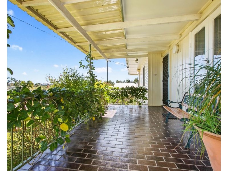 14 Batchelor Road, Gympie QLD 4570