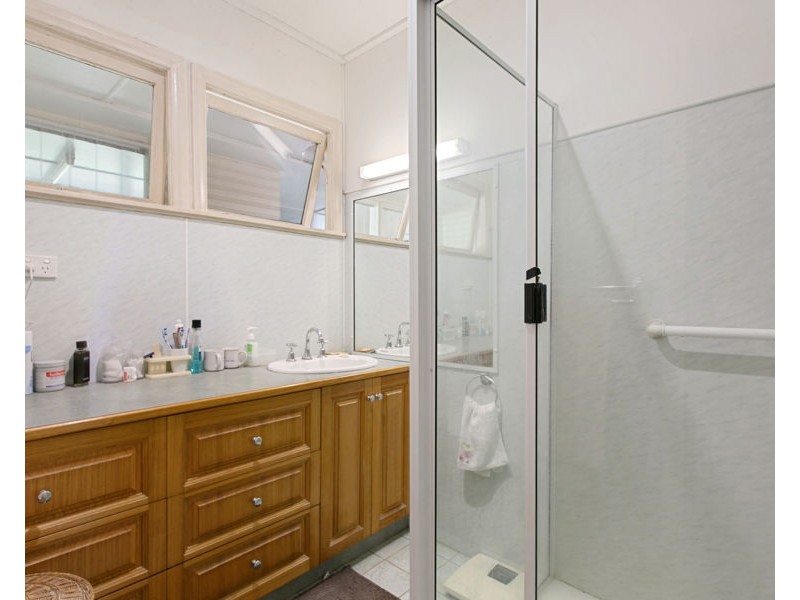14 Batchelor Road, Gympie QLD 4570