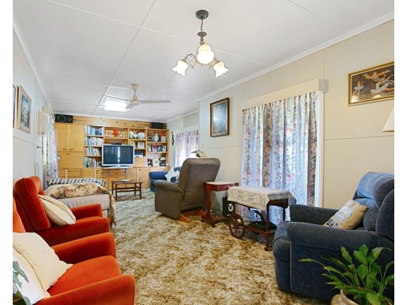 14 Batchelor Road, Gympie QLD 4570