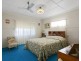 14 Batchelor Road, Gympie QLD 4570