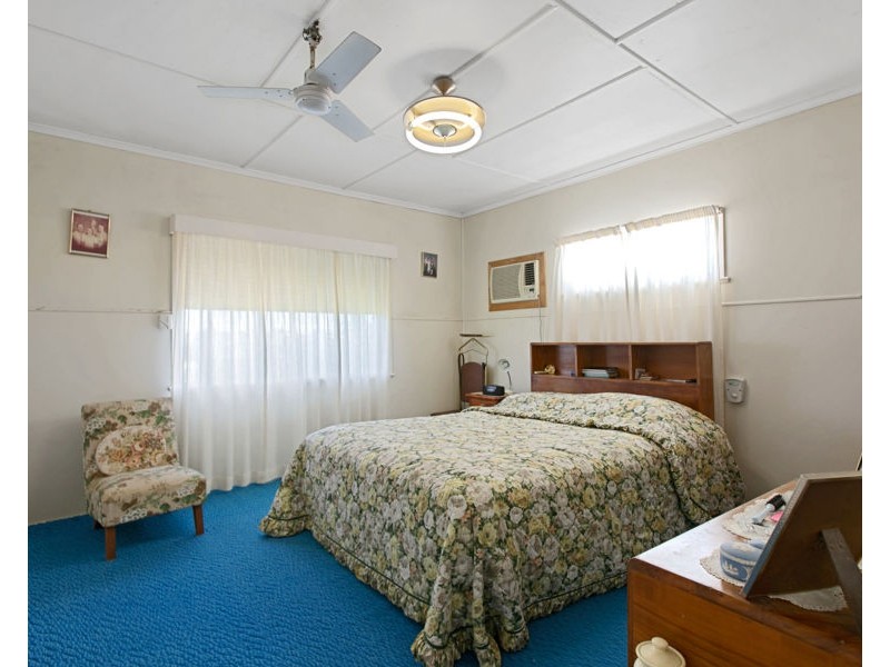 14 Batchelor Road, Gympie QLD 4570