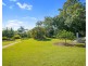 14 Batchelor Road, Gympie QLD 4570