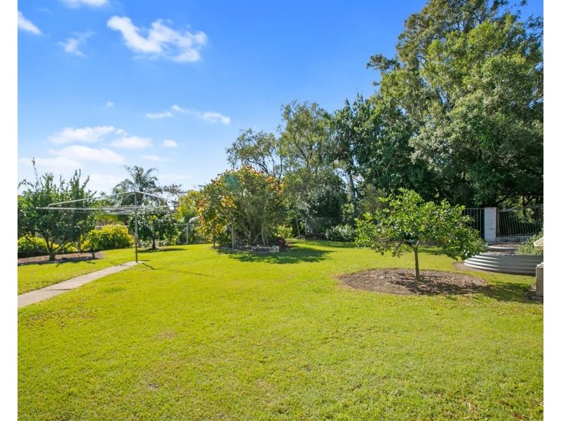 14 Batchelor Road, Gympie QLD 4570