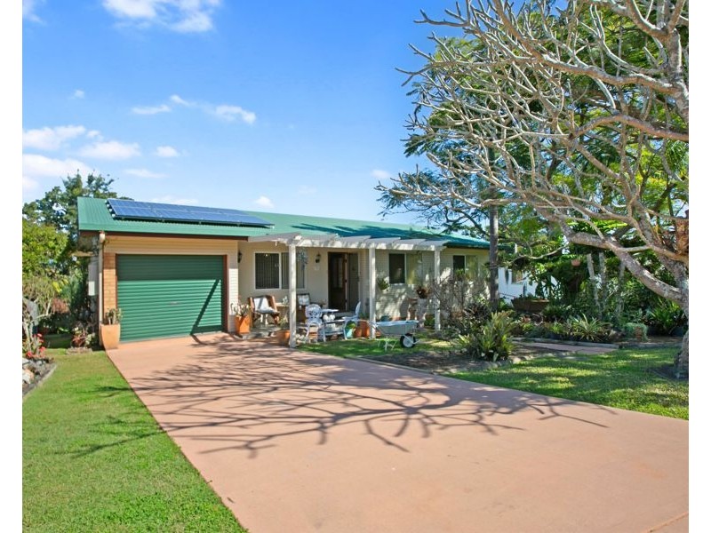 63 Noosa Road, Monkland QLD 4570