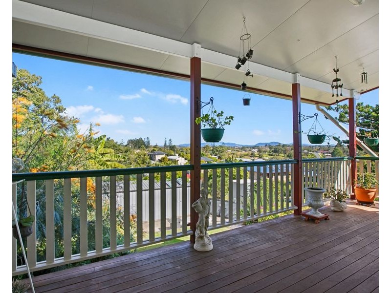 63 Noosa Road, Monkland QLD 4570