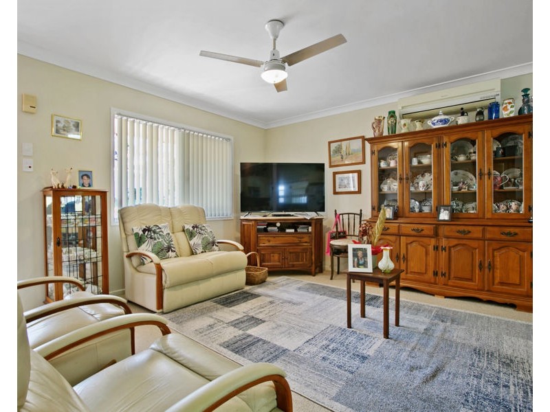 63 Noosa Road, Monkland QLD 4570