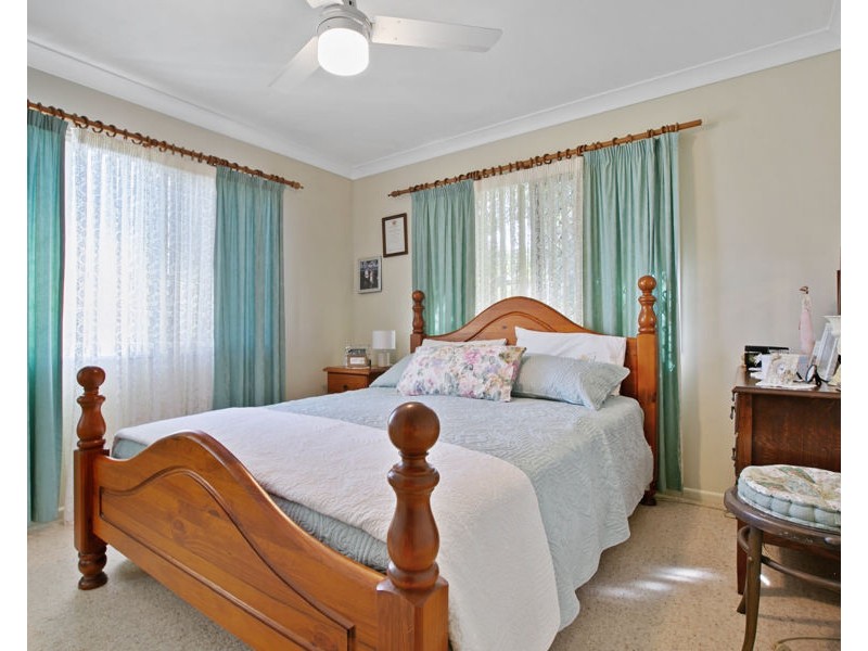 63 Noosa Road, Monkland QLD 4570