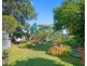 63 Noosa Road, Monkland QLD 4570
