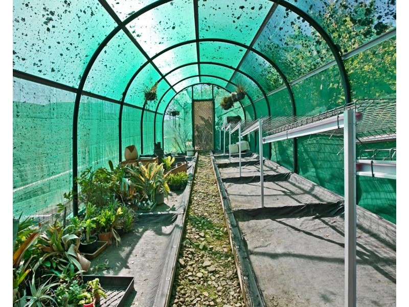 63 Noosa Road, Monkland QLD 4570