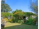 63 Noosa Road, Monkland QLD 4570