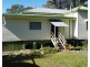 36 Barnes St, Goomeri QLD 4601