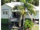 36 Barnes St, Goomeri QLD 4601