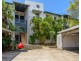 Unit 18,  15 Rainbow Shores Drive, Rainbow Beach QLD 4581