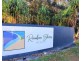 Unit 18,  15 Rainbow Shores Drive, Rainbow Beach QLD 4581