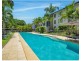 Unit 18,  15 Rainbow Shores Drive, Rainbow Beach QLD 4581