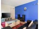 Unit 18,  15 Rainbow Shores Drive, Rainbow Beach QLD 4581