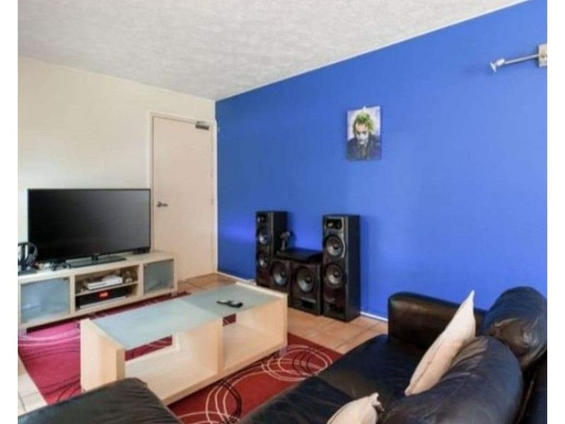 Unit 18,  15 Rainbow Shores Drive, Rainbow Beach QLD 4581
