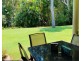 Unit 18,  15 Rainbow Shores Drive, Rainbow Beach QLD 4581