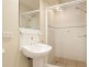 Unit 18,  15 Rainbow Shores Drive, Rainbow Beach QLD 4581