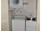 Unit 18,  15 Rainbow Shores Drive, Rainbow Beach QLD 4581