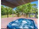 Unit 18,  15 Rainbow Shores Drive, Rainbow Beach QLD 4581