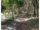 Unit 18,  15 Rainbow Shores Drive, Rainbow Beach QLD 4581