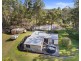 200 Hoopers Road, Curra QLD 4570