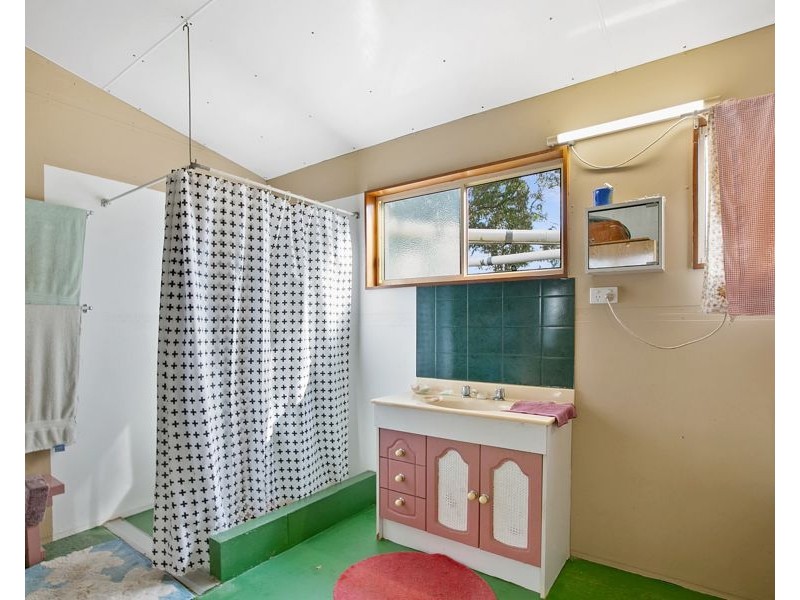 200 Hoopers Road, Curra QLD 4570