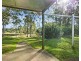 200 Hoopers Road, Curra QLD 4570