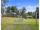 200 Hoopers Road, Curra QLD 4570
