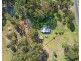 200 Hoopers Road, Curra QLD 4570