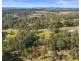 200 Hoopers Road, Curra QLD 4570
