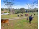 84 Allen Road, Chatsworth QLD 4570