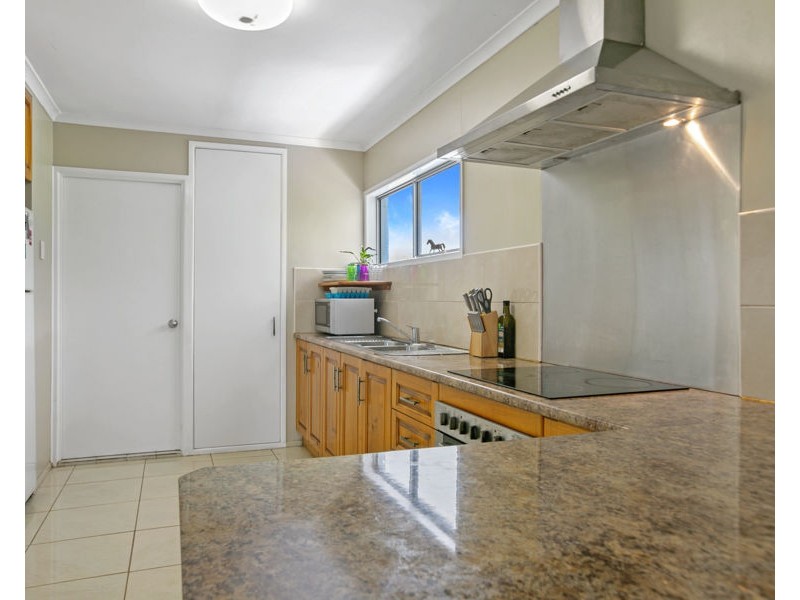 84 Allen Road, Chatsworth QLD 4570