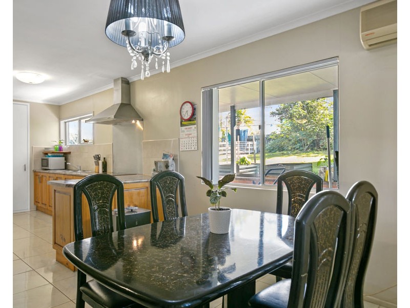 84 Allen Road, Chatsworth QLD 4570