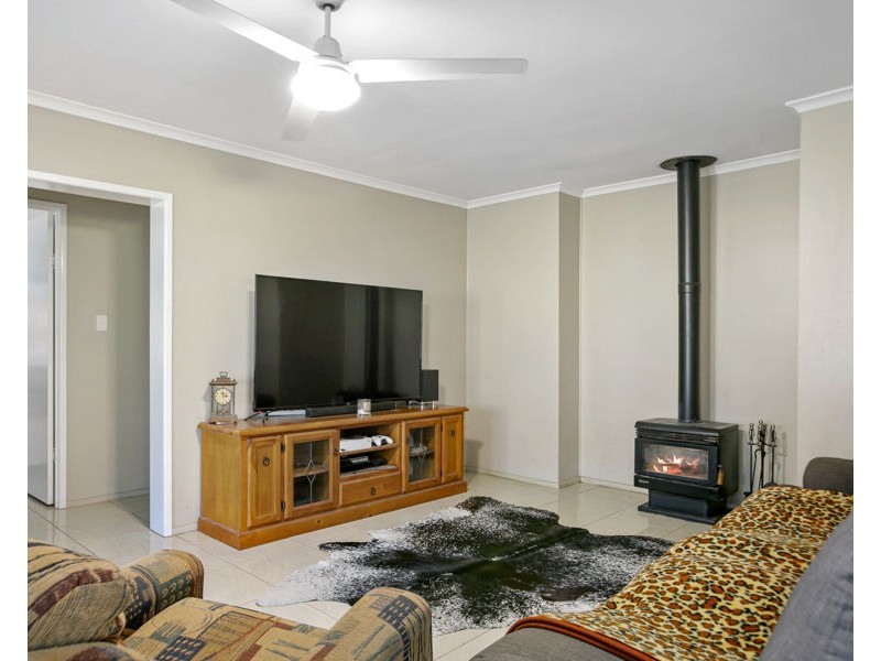 84 Allen Road, Chatsworth QLD 4570
