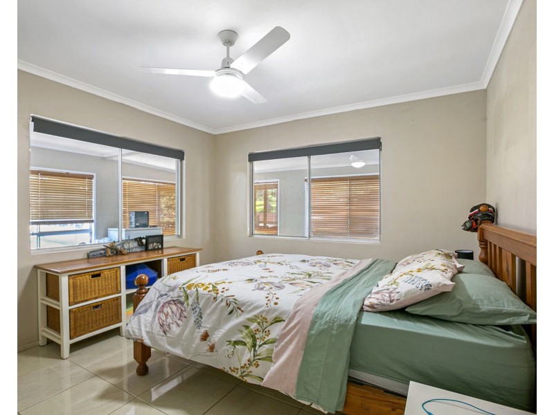 84 Allen Road, Chatsworth QLD 4570