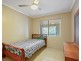 84 Allen Road, Chatsworth QLD 4570