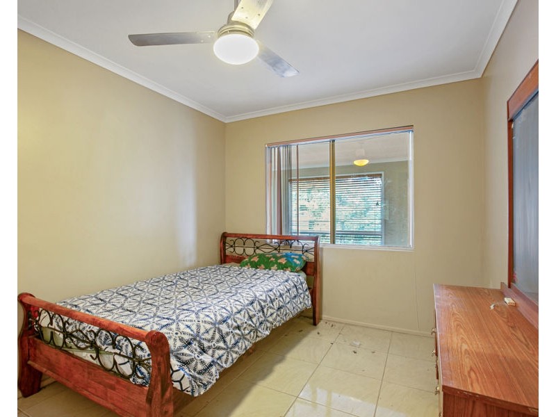 84 Allen Road, Chatsworth QLD 4570
