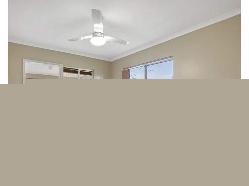 84 Allen Road, Chatsworth QLD 4570