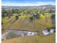 84 Allen Road, Chatsworth QLD 4570