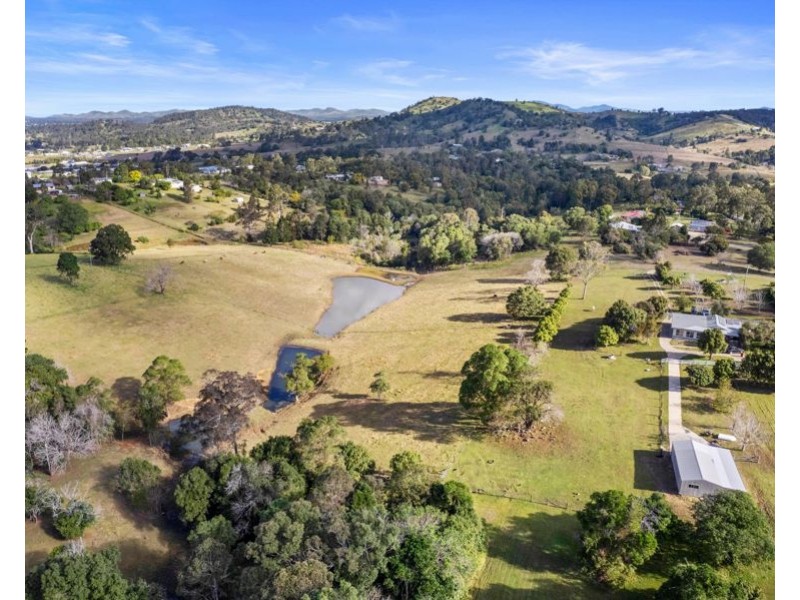 84 Allen Road, Chatsworth QLD 4570