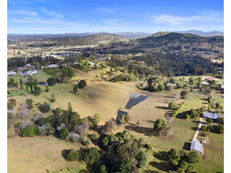 84 Allen Road, Chatsworth QLD 4570