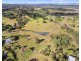 84 Allen Road, Chatsworth QLD 4570