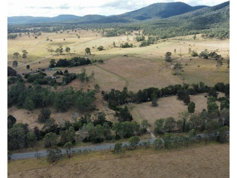 Widgee QLD 4570