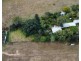 Widgee QLD 4570