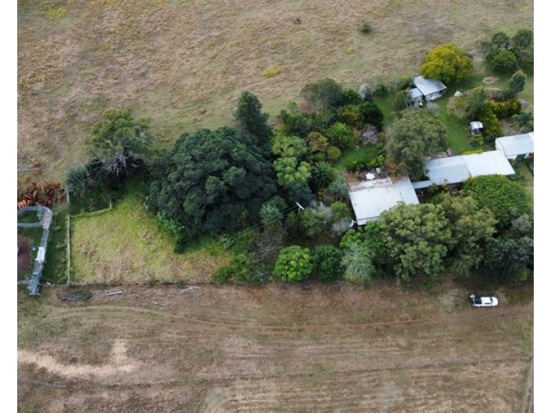 Widgee QLD 4570