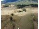 Widgee QLD 4570