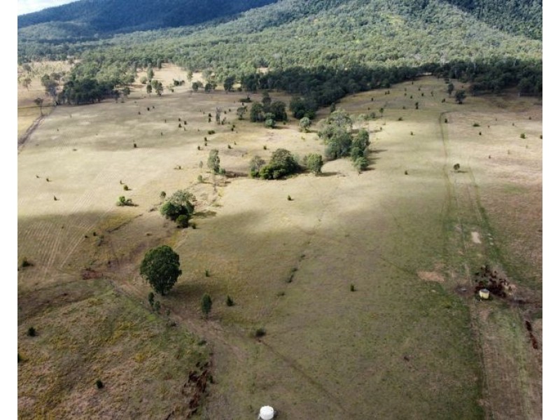 Widgee QLD 4570